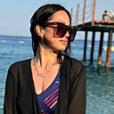 Ева, 33 года