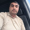 Баха, 38 лет