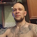 Kostya, 33 года