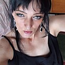 Natalie, 44 года