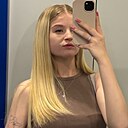 Софья, 18 лет
