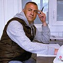 Дмитрий, 39 лет