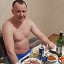 Ростислав, 33 года