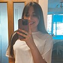 Юля, 24 года