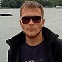Vladik, 24 года
