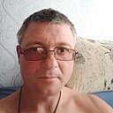 Денис, 44 года