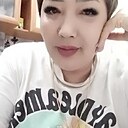 Айгуль, 53 года