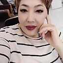 Айгуль, 53 года