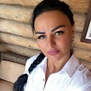 Розалина, 37 лет