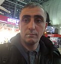 Тамихо, 44 года