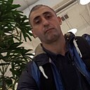 Тамихо, 44 года