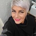 Наталья, 49 лет
