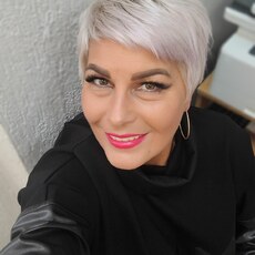 Фотография девушки Наталья, 49 лет из г. Пенза