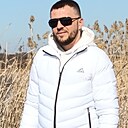 Domenik, 36 лет