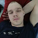 Алексей, 29 лет