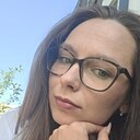 Юлия, 28 лет
