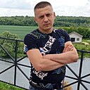 Александр, 33 года