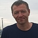Игорь, 44 года