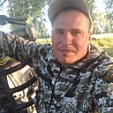 Матвей, 31 год