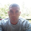 Михаил, 40 лет