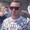 Дмитрий, 31 год