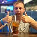 Дмитрий, 20 лет