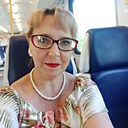 Татьяна, 47 лет