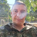 Алексей, 44 года