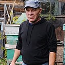 Ежений, 51 год