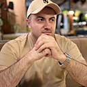 Артур, 36 лет
