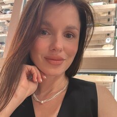 Фотография девушки Надежда, 33 года из г. Череповец