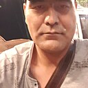 Баха, 44 года