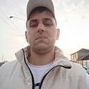 Александр, 36 лет