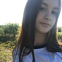 Ника, 18 лет