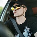 Григорий, 23 года