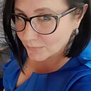 Яна, 53 года