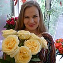 Ольга, 29 лет