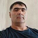 Фуркат, 46 лет