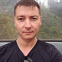 Рамиль, 43 года