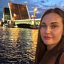 Яночка, 37 лет