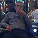 Арташ, 51 год