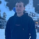 Виталий, 24 года
