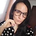 Ася, 32 года