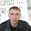 Иван, 36 лет