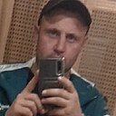 Yuriy, 35 лет