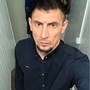 Риф, 37 лет