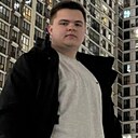 Арсений, 19 лет