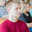 Алексей, 27 лет