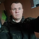 Андрейка, 34 года