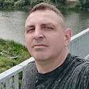 Андрій, 46 лет